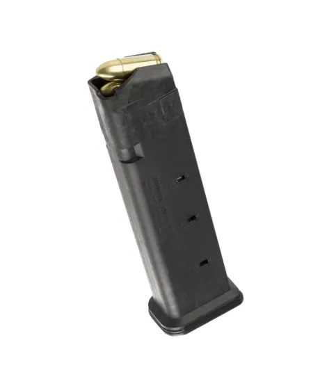 Magazynek Magpul PMAG 21 GL9 do Glock