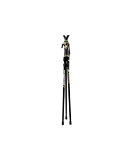 Trójnóg Primos Trigger Stick Gen II™ Deluxe tall