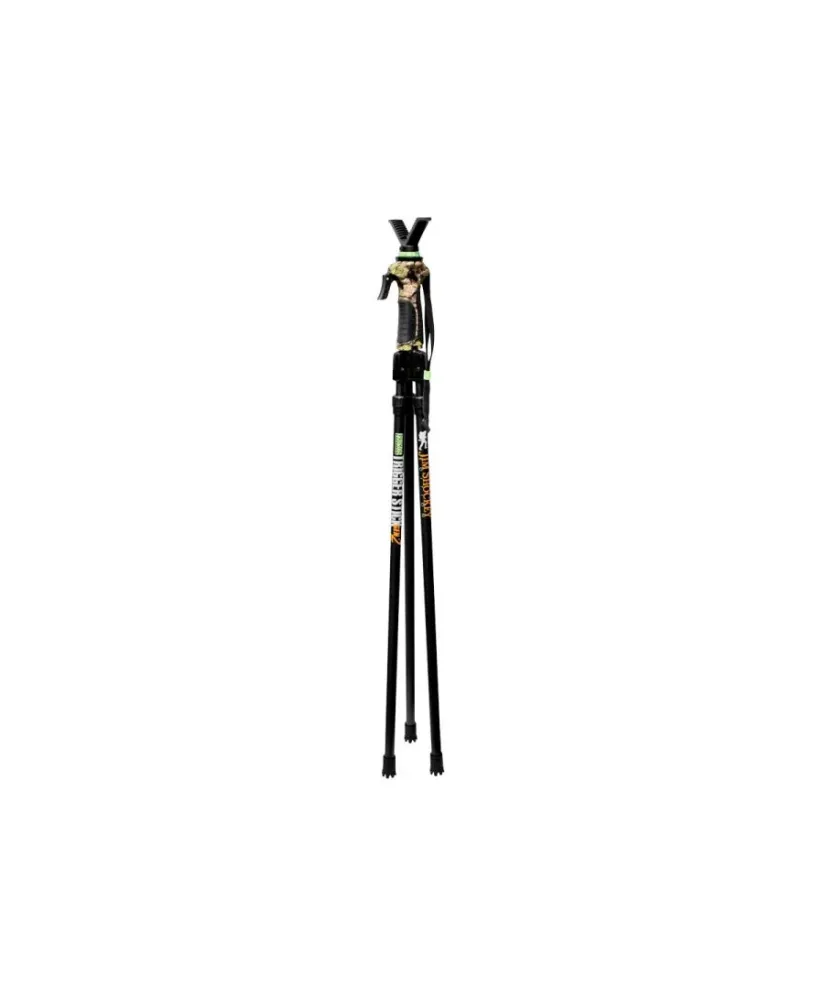 Trójnóg Primos Trigger Stick Gen II™ Deluxe tall