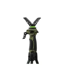 Trójnóg Primos Trigger Stick Gen II™ Deluxe tall