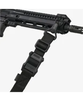 Ucho zawieszenia Magpul QD Paraclip