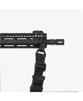 Ucho zawieszenia Magpul QD Paraclip