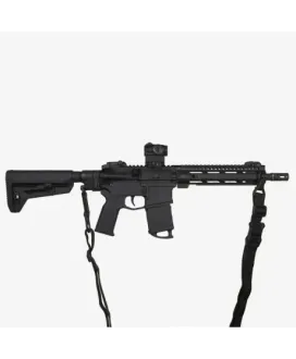 Ucho zawieszenia Magpul QD Paraclip