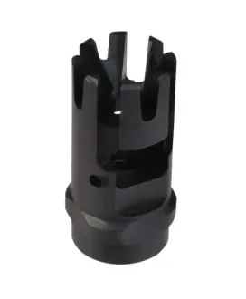 Kompensator Strike Industries Checkmate Comp .223 5,56 mm