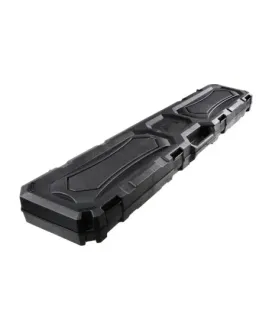 Skrzynia na broń Tactical Rifle Case 51" MTM RC51