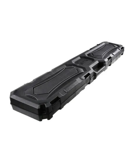 Skrzynia na broń Tactical Rifle Case 51" MTM RC51