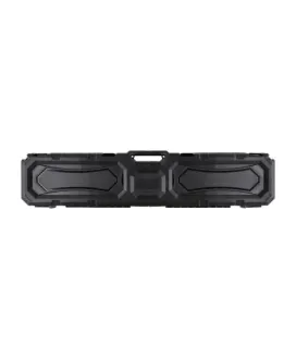 Skrzynia na broń Tactical Rifle Case 51" MTM RC51