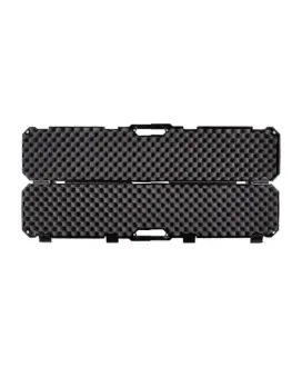 Skrzynia na broń Tactical Rifle Case 51" MTM RC51