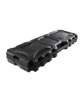 Skrzynia na broń Tactical Rifle Case 42" MTM RC42T