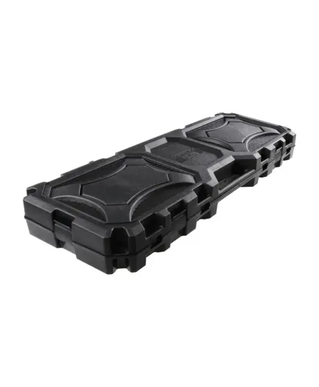 Skrzynia na broń Tactical Rifle Case 42" MTM RC42T