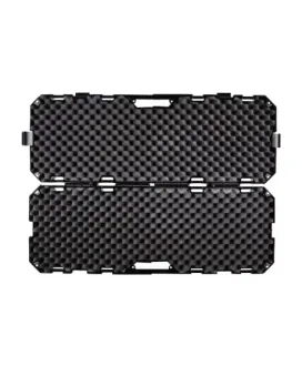 Skrzynia na broń Tactical Rifle Case 42" MTM RC42T