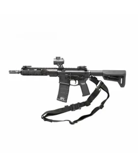 Zawieszenie Magpul jedno, dwupunktowe MS4 GEN2 czarne