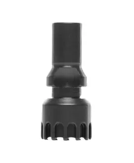 Adapter Acheron TriLug M18 x 1 CZ Scorpion EVO