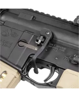 Dźwignia zwalniacza zamka Magpul B.A.D. Lever do AR15 / M4 MAG980