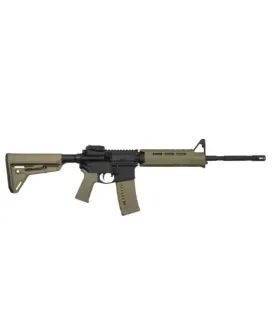 Dźwignia zwalniacza zamka Magpul B.A.D. Lever do AR15 / M4 MAG980