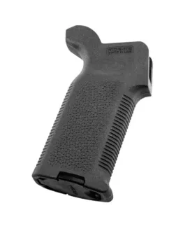 Chwyt Magpul MOE-K2 Grip do AR15/M4 MAG522 czarny