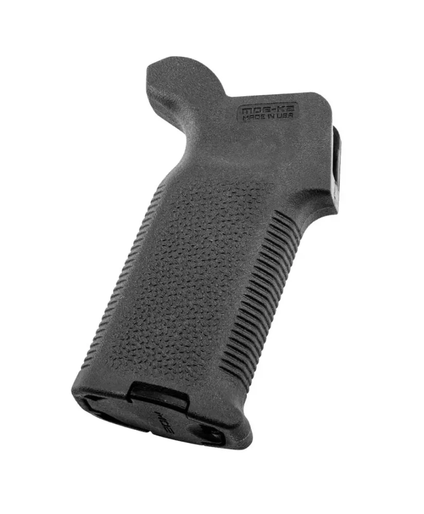 Chwyt Magpul MOE-K2 Grip do AR15/M4 MAG522 czarny