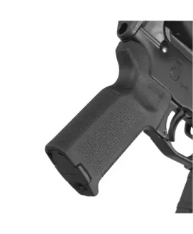 Chwyt Magpul MOE-K2 Grip do AR15/M4 MAG522 czarny