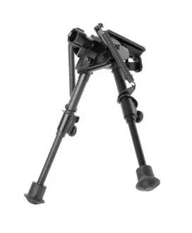 Bipod Harris S-BR