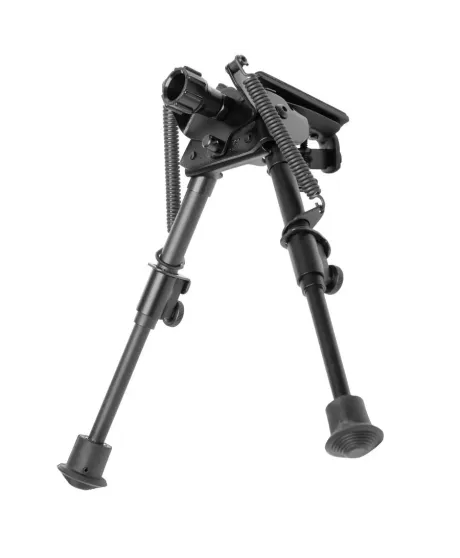 Bipod Harris S-BR