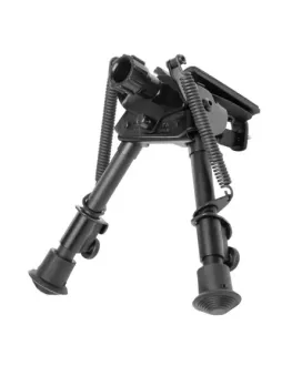 Bipod Harris S-BR