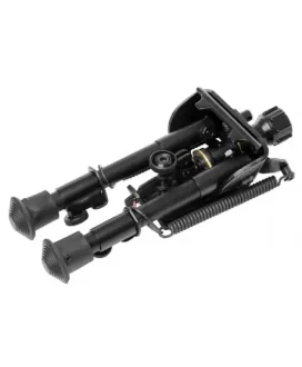 Bipod Harris S-BR