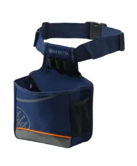 Sakwa na amunicję Beretta Uniform Pro EVO Pouch niebieska