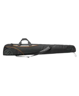 Futerał na broń Beretta Uniform Pro EVO Soft Gun Case 138 cm czarny