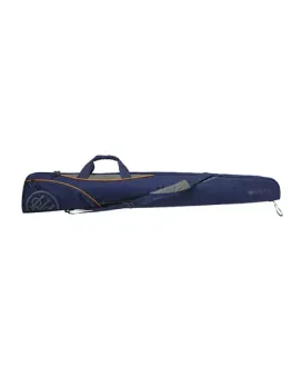 Futerał na broń Beretta Uniform Pro EVO Soft Gun Case 138 cm niebieski