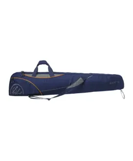 Futerał na broń Beretta Uniform Pro EVO Double Soft Gun Case niebieski