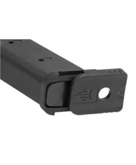 Magazynek Leapers do Glock 17 naboi