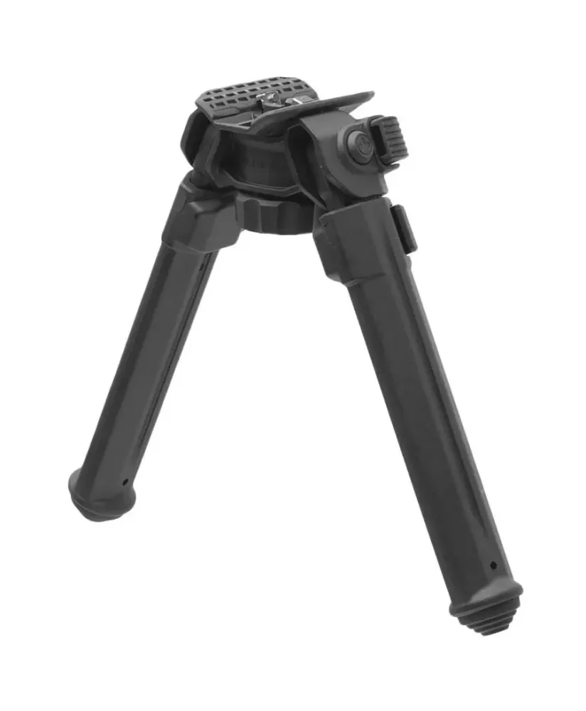 Dwójnóg  Magpul MOE MAG1174-BLK czarny