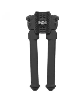 Dwójnóg  Magpul MOE MAG1174-BLK czarny