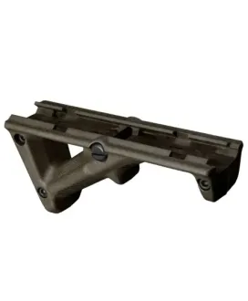 Chwyt Magpul AFG-2 RIS przedni, kątowy MAG414-ODG