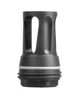 Adapter A-Tec A-Flow Flash Hider 5/8x24 UNEF