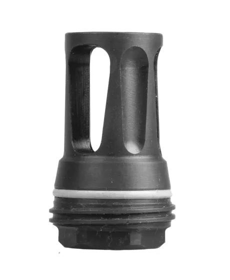 Adapter A-Tec A-Flow Flash Hider 5/8x24 UNEF