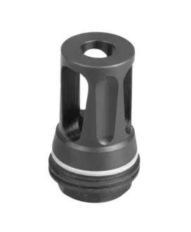 Adapter A-Tec A-Flow Flash Hider 5/8x24 UNEF