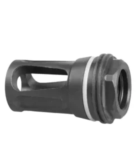 Adapter A-Tec A-Flow Flash Hider 5/8x24 UNEF