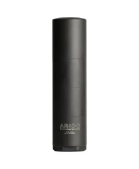 Tłumik A-Tec do AR 40-3 .30 Flash Hider