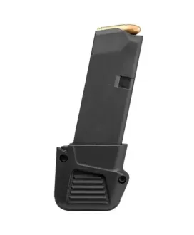 Przedłużka magazynka do Glock 43 + 4