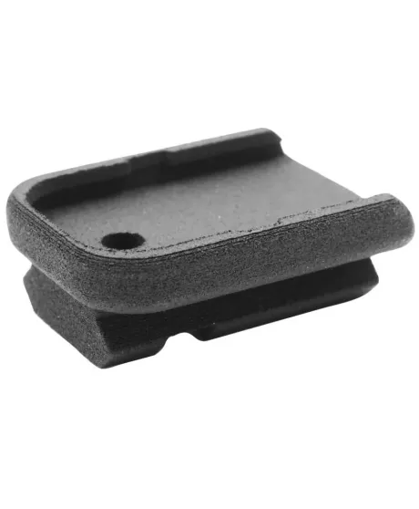 Adapter szynowy Mantis MT-2002 do Glock Double-Stack 9mm / .40