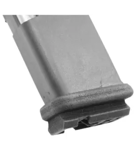 Adapter szynowy Mantis MT-2002 do Glock Double-Stack 9mm / .40