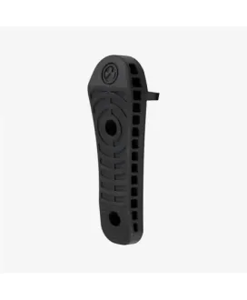 Gumowa stopka kolby Magpul Rubber Butt-Pad 0.70" MAG317-BLK