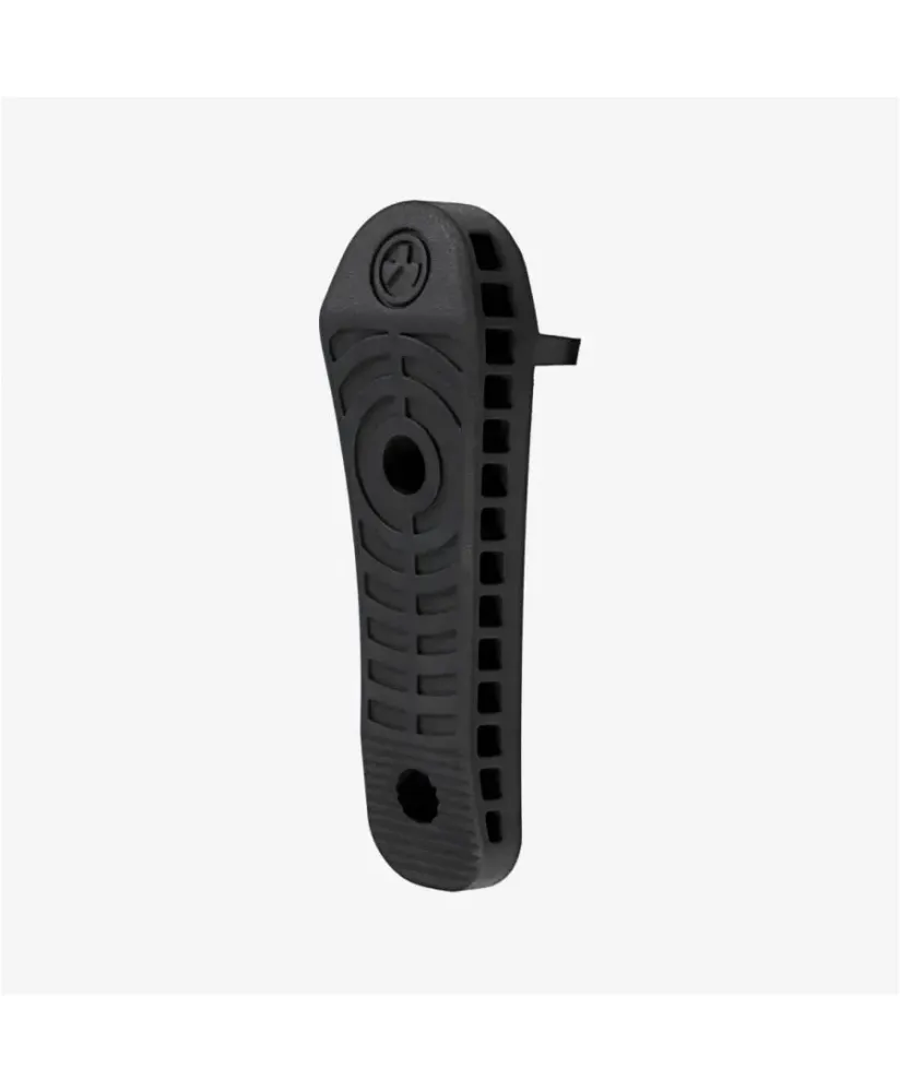 Gumowa stopka kolby Magpul Rubber Butt-Pad 0.70" MAG317-BLK