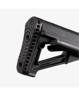 Gumowa stopka kolby Magpul Rubber Butt-Pad 0.70" MAG317-BLK