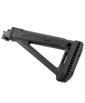 Gumowa stopka kolby Magpul MOE SL 0.70" MAG349