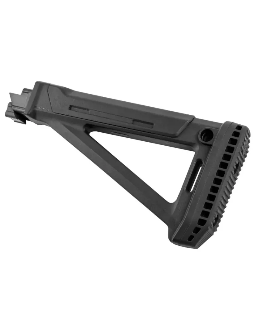 Gumowa stopka kolby Magpul MOE SL 0.70" MAG349