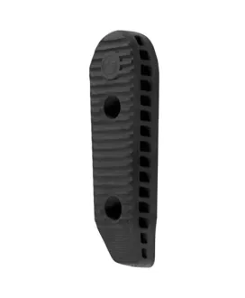 Gumowa stopka kolby Magpul MOE SL 0.70" MAG349