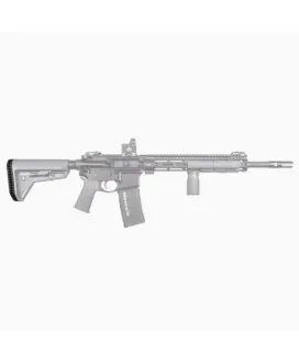 Gumowa stopka kolby Magpul MOE SL 0.70" MAG349