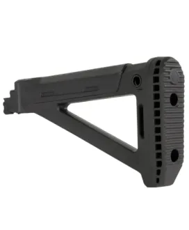 Gumowa stopka kolby Magpul MOE SL 0.70" MAG349